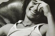 Mark Owen