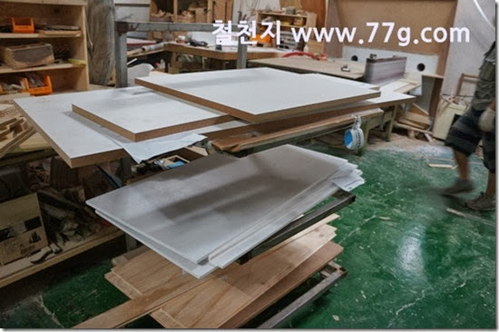 77gDSC05828-20130927-151736