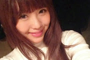 Pile