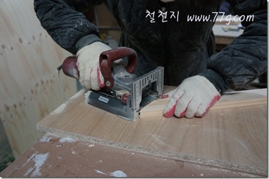 철천지DSC03755-20120216-170533