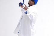 Daz Dillinger