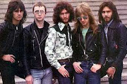 Judas Priest