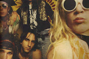 Mother Love Bone