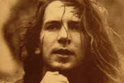 Eddie Vedder