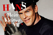 Hans