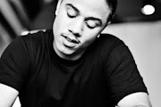 Lil Fizz
