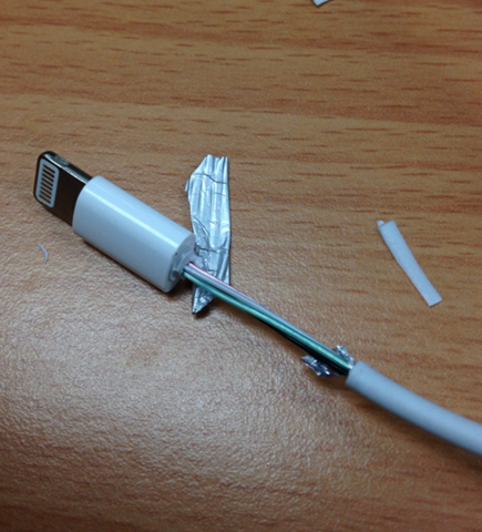 [image%255B8%255D.png]