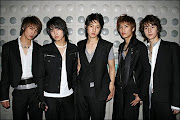 SS501