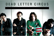 Dead Letter Circus
