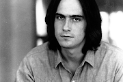 James Taylor