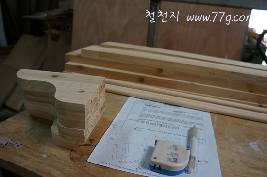 [%25C2%25A0%25C2%259C%25C3%2580DSC01863-20121005-101754%255B3%255D.jpg]