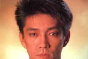 Ryuichi Sakamoto