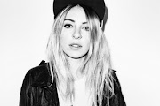 Alison Wonderland