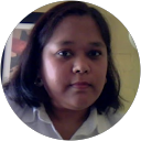 Brenda Ruiz