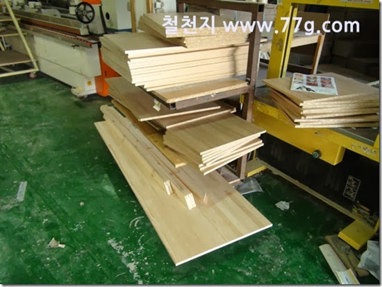 77gDSC04889-20131002-114608