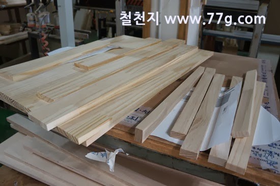 [77gDSC05775-20130926-141217%255B3%255D.jpg]