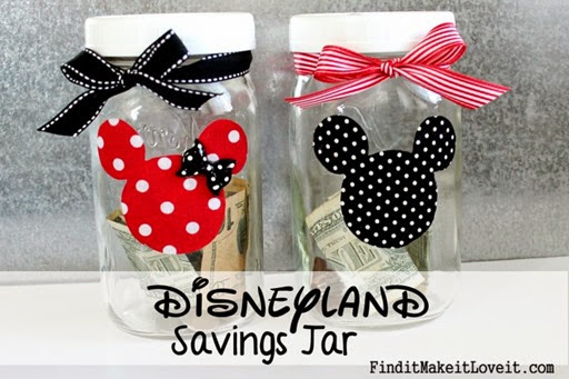 Disneyland-Savings-Jar-6-750x500