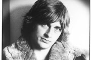 Mike Oldfield
