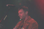 Darryl Worley