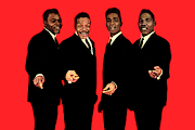 The Drifters