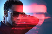 Ryan Leslie