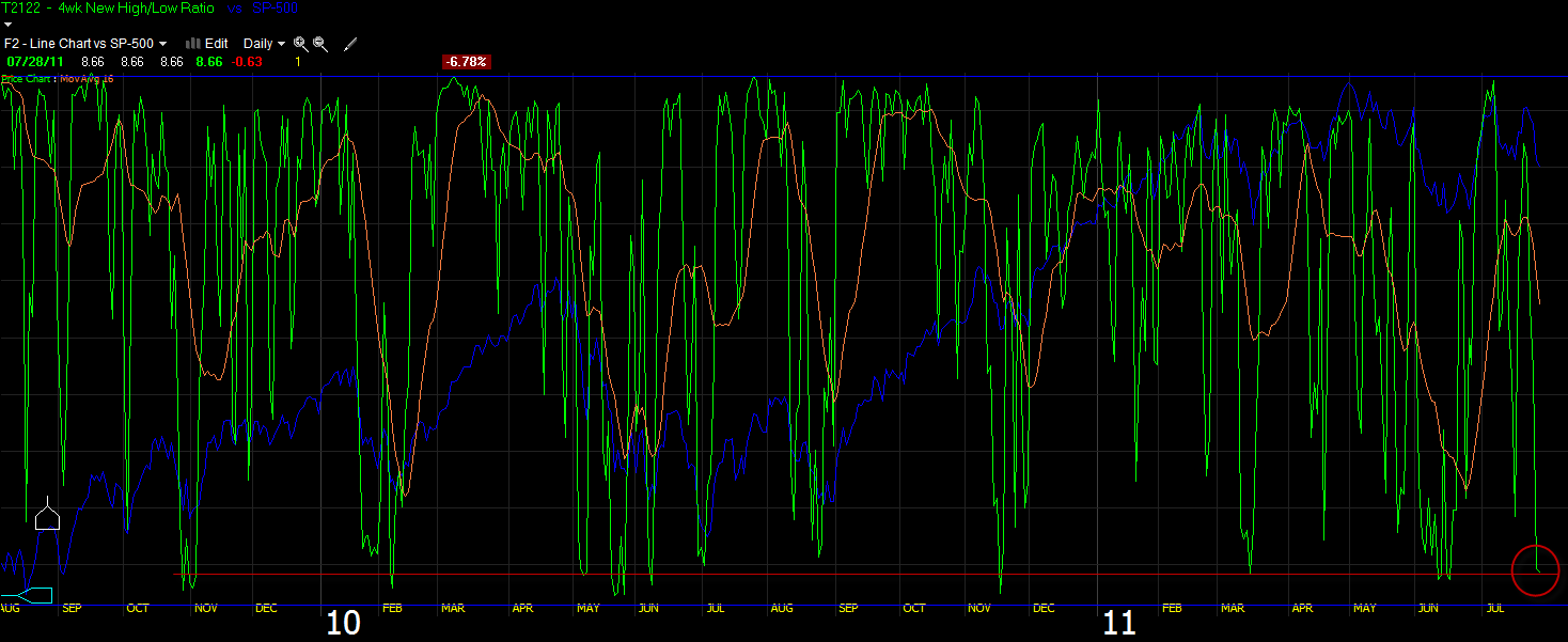 [T2122%255B2%255D.png]