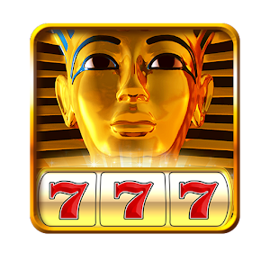 Pyramid Spirits 3 - Slots Hacks and cheats