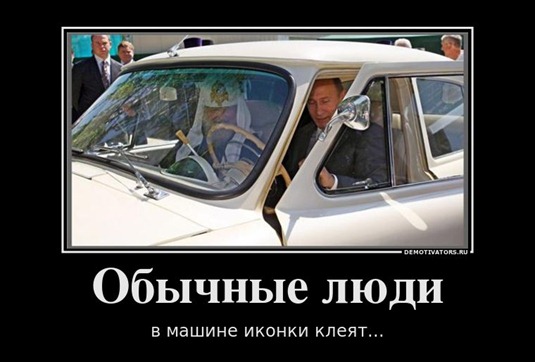 [clip_image046%255B4%255D%255B2%255D.jpg]