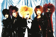 Dir En Grey