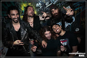Orphaned Land