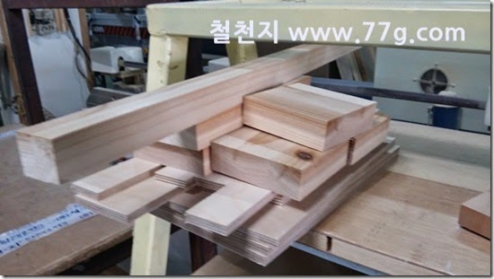 20140730104422