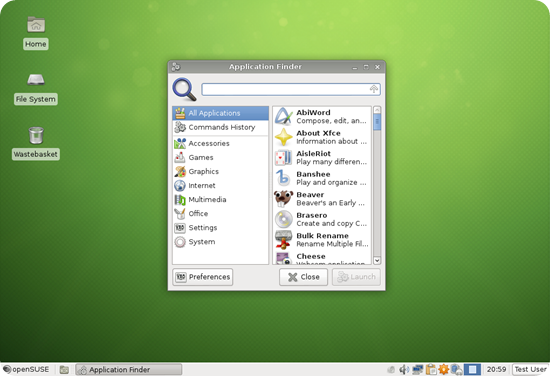 opensuse4