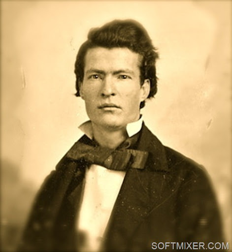 http://lh6.ggpht.com/-TP3l7cC2qco/UKuVrI2OFiI/AAAAAAAEX6w/gryNCqB8Vzw/Young-Samuel-Clemens-mark-twain-1500.jpg
