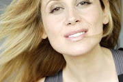 Lara Fabian