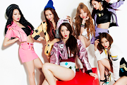 Dal?shabet