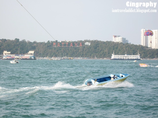 [Wat%2520IndraIMG_0642-20100215%255B2%255D.jpg.webp]