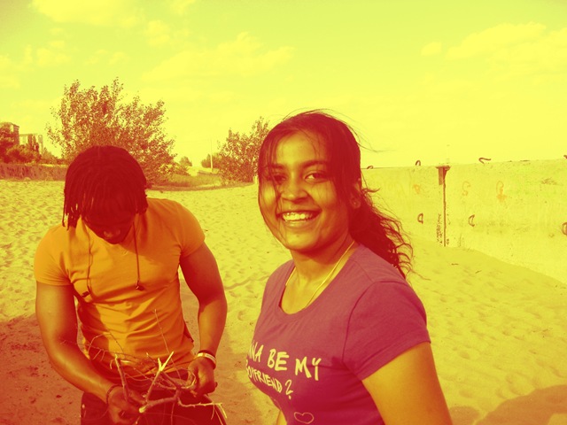 [IMG_5712%255B5%255D.jpg]