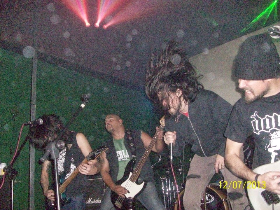 [1014439_10201542612869646_163838102_n%255B4%255D.jpg]