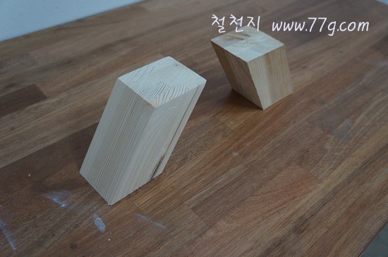 [77gDSC06739-20130125-151749%255B3%255D.jpg]
