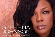 Syleena Johnson