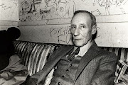 William S. Burroughs