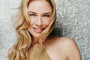 Renee Zellweger