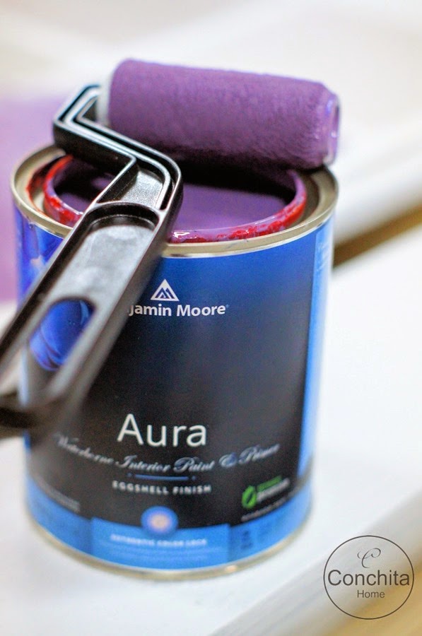 [DSC05019-Kopiowanie4.jpg]