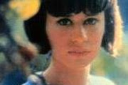 Astrud Gilberto
