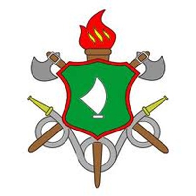 Concurso Bombeiros-ceara 2012