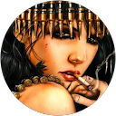 Image Google de Stefany Kshatriya