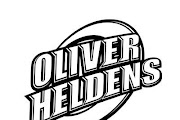 Oliver Heldens