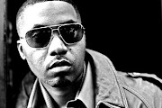 Nas