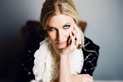 Holly Williams