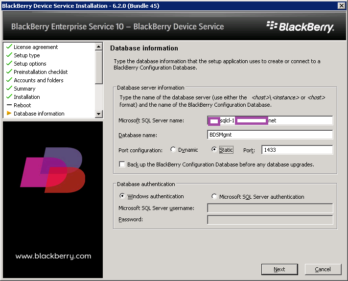 [image%255B41%255D.png]